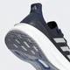 Мужские Кроссовки Ultraboost 5 adidas ID8817 48.5 (13 UK) синий (4067889481845) - изображение 10