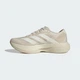 Мужские Кроссовки Adizero EVO SL adidas KI6915 42 (8 UK) бежевый (4068814538542) - изображение 7