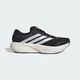 Мужские Кроссовки SUPERNOVA RISE 3 RUNNING adidas JQ8502 42.5 (8.5 UK) черный (4068812257759) - изображение 2