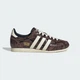 Кросівки Japan adidas JS4022 46 (11 UK) коричневий (4067907819568) - зображення 2