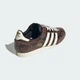 Кросівки Japan adidas JS4022 46 (11 UK) коричневий (4067907819568) - зображення 6