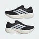 Мужские Кроссовки SUPERNOVA RISE 3 RUNNING adidas JQ8502 42.5 (8.5 UK) черный (4068812257759) - изображение 7