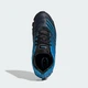 Кроссовки MEGARIDE F50 adidas KJ4419 40.5 (7 UK) черный (4068815835985) - изображение 3