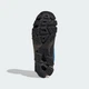 Кроссовки MEGARIDE F50 adidas KJ4419 40.5 (7 UK) черный (4068815835985) - изображение 4