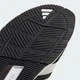 Мужские Кроссовки Dropset Control adidas JS3036 43 (9 UK) черный (4068801034118) - изображение 10
