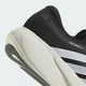 Мужские Кроссовки SUPERNOVA RISE 3 RUNNING adidas JQ8502 42.5 (8.5 UK) черный (4068812257759) - изображение 9