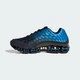 Кроссовки MEGARIDE F50 adidas KJ4419 40.5 (7 UK) черный (4068815835985) - изображение 7
