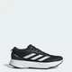 Чоловічі Кросівки для бігу ADIDAS ADIZERO SL adidas HQ1349 47 (12 UK) чорний (4066748789030) - зображення 1