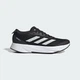 Чоловічі Кросівки для бігу ADIDAS ADIZERO SL adidas HQ1349 47 (12 UK) чорний (4066748789030) - зображення 2