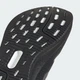 Чоловічі Кросівки для бігу Pureboost 5 adidas ID1158 43 (9 UK) чорний (4067889552040) - зображення 11