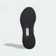 Чоловічі Кросівки для бігу Runfalcon adidas IH7758 40.5 (7 UK) чорний (4067889138923) - зображення 4