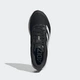 Чоловічі Кросівки для бігу ADIDAS ADIZERO SL adidas HQ1349 47 (12 UK) чорний (4066748789030) - зображення 3