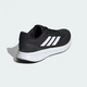 Чоловічі Кросівки для бігу Runfalcon adidas IH7758 40.5 (7 UK) чорний (4067889138923) - зображення 6