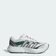 Чоловічі Кросівки Lightblaze Glow adidas JQ7182 48 (12.5 UK) білий (4068807093690) - зображення 1