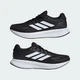Чоловічі Кросівки для бігу Runfalcon adidas IH7758 40.5 (7 UK) чорний (4067889138923) - зображення 8