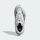 Чоловічі Кросівки Lightblaze Glow adidas JQ7182 48 (12.5 UK) білий (4068807093690) - зображення 3