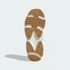 Чоловічі Кросівки Ozmillen adidas JP7821 48.5 (13 UK) білий (4067907911187) - зображення 4