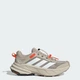 Чоловічі Кросівки Terrex Freehiker SL GORE-TEX Hiking adidas KJ4431 40 (6.5 UK) бежевий (4068822235303) - зображення 1