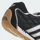 Кроссовки Adi Racer Lo adidas JQ5757 47 (12 UK) черный (4067907387678) - изображение 9