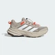 Чоловічі Кросівки Terrex Freehiker SL GORE-TEX Hiking adidas KJ4431 40 (6.5 UK) бежевий (4068822235303) - зображення 2