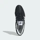 Кроссовки Adi Racer Lo adidas JQ5757 47 (12 UK) черный (4067907387678) - изображение 10