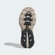 Чоловічі Кросівки Terrex Freehiker SL GORE-TEX Hiking adidas KJ4431 40 (6.5 UK) бежевий (4068822235303) - зображення 4