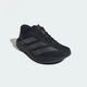 Мужские Кроссовки Adizero EVO SL adidas KI6901 40 (6.5 UK) черный (4068815478229) - изображение 5
