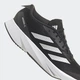 Чоловічі Кросівки для бігу ADIDAS ADIZERO SL adidas HQ1349 47 (12 UK) чорний (4066748789030) - зображення 10