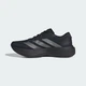 Мужские Кроссовки Adizero EVO SL adidas KI6901 40 (6.5 UK) черный (4068815478229) - изображение 7