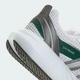 Чоловічі Кросівки Lightblaze Glow adidas JQ7182 48 (12.5 UK) білий (4068807093690) - зображення 10