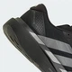 Мужские Кроссовки Adizero EVO SL adidas KI6901 40 (6.5 UK) черный (4068815478229) - изображение 9