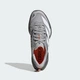 Чоловічі Кросівки Terrex Agravic TT Trail Running adidas JS3518 40 (6.5 UK) сірий (4068812808548) - зображення 3