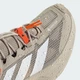 Чоловічі Кросівки Terrex Freehiker SL GORE-TEX Hiking adidas KJ4431 40 (6.5 UK) бежевий (4068822235303) - зображення 9