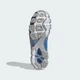 Кроссовки MEGARIDE F50 adidas JR4632 39 (6 UK) синий (4068812824005) - изображение 4