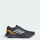 Мужские Кроссовки для бега Runfalcon adidas JQ6979 45 (10.5 UK) серый (4068812062032) - изображение 1