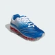 Кроссовки MEGARIDE F50 adidas JR4632 39 (6 UK) синий (4068812824005) - изображение 5