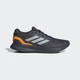Мужские Кроссовки для бега Runfalcon adidas JQ6979 45 (10.5 UK) серый (4068812062032) - изображение 2