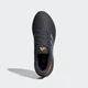Мужские Кроссовки для бега Runfalcon adidas JQ6979 45 (10.5 UK) серый (4068812062032) - изображение 3