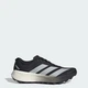 Чоловічі Кросівки Terrex Agravic 4 Trail Running adidas KJ8870 47 (12 UK) чорний (4068814991552) - зображення 1