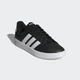 Чоловічі Кросівки GRAND COURT 3.0 adidas IH1473 48 (12.5 UK) чорний (4068806501400) - зображення 5