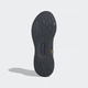 Мужские Кроссовки для бега Runfalcon adidas JQ6979 45 (10.5 UK) серый (4068812062032) - изображение 4
