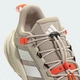 Чоловічі Кросівки Terrex Freehiker SL GORE-TEX Hiking adidas KJ4431 40 (6.5 UK) бежевий (4068822235303) - зображення 11
