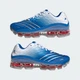 Кроссовки MEGARIDE F50 adidas JR4632 39 (6 UK) синий (4068812824005) - изображение 8