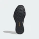 Чоловічі Кросівки Terrex Agravic 4 Trail Running adidas KJ8870 47 (12 UK) чорний (4068814991552) - зображення 3