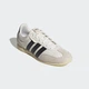 Чоловічі Кросівки BARREDA LO adidas JR4618 42.5 (8.5 UK) білий (4068807089587) - зображення 5
