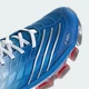 Кроссовки MEGARIDE F50 adidas JR4632 39 (6 UK) синий (4068812824005) - изображение 9