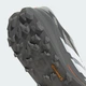 Чоловічі Кросівки Terrex Agravic TT Trail Running adidas JS3518 40 (6.5 UK) сірий (4068812808548) - зображення 10
