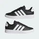 Чоловічі Кросівки GRAND COURT 3.0 adidas IH1473 48 (12.5 UK) чорний (4068806501400) - зображення 8