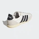 Чоловічі Кросівки BARREDA LO adidas JR4618 42.5 (8.5 UK) білий (4068807089587) - зображення 6