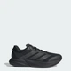 Чоловічі Кросівки для бігу Duramo Speed 2 Running adidas IH8204 40.5 (7 UK) чорний (4067904367345) - зображення 1